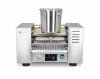 Naleśnikarka automatyczna RQMCC250 | 250 mm | 3l